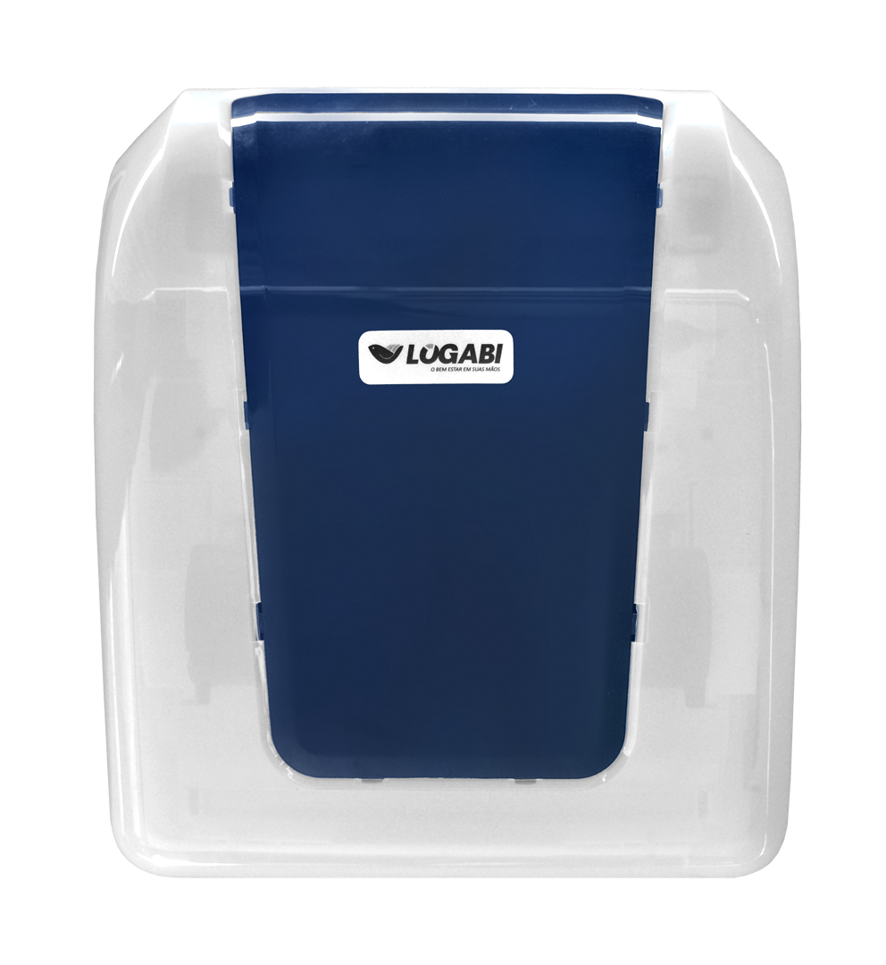 dispenser-pt-rolao-azul