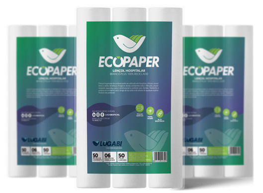 lh-ecopaper