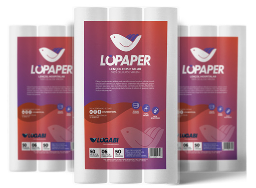 lh-lopaper