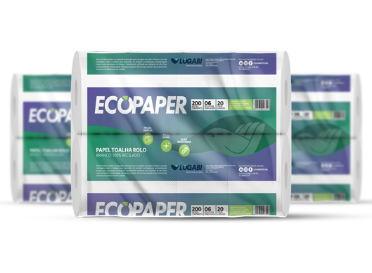 pt-rolo-ecopaper